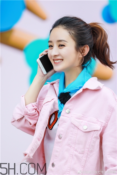 貧血跟血壓低有關(guān)系嗎？貧血跟高血壓有關(guān)系嗎？