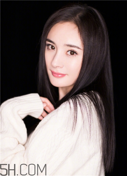 貧血跟胖瘦有關(guān)系嗎？貧血跟月經(jīng)有關(guān)系嗎？