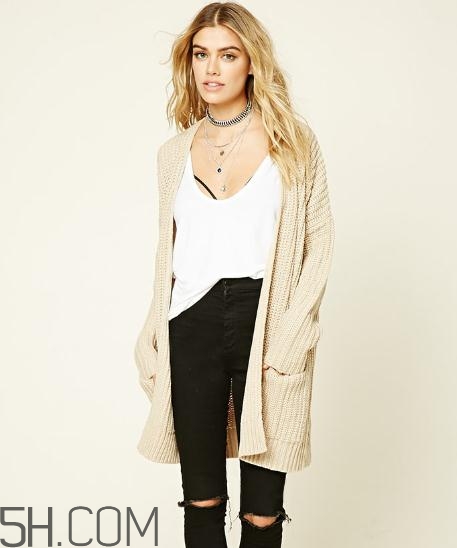 forever 21衣服怎么樣？forever 21衣服貴嗎？