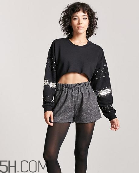 forever 21衣服怎么樣？forever 21衣服貴嗎？