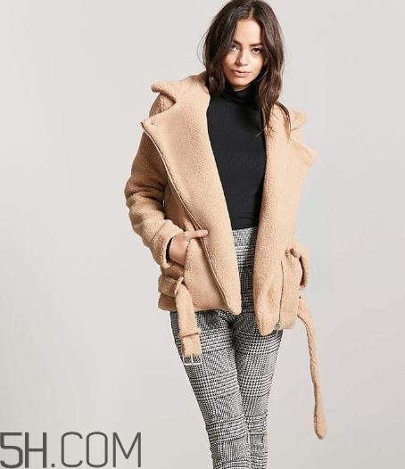 forever 21衣服怎么樣？forever 21衣服貴嗎？