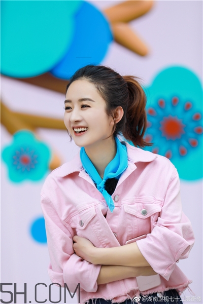 貧血要輸血嗎？貧血要補(bǔ)鐵嗎？