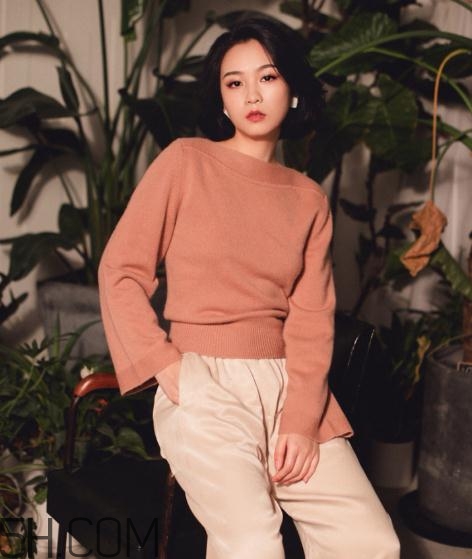 優(yōu)衣庫(kù)衣服貴嗎？?jī)?yōu)衣庫(kù)衣服價(jià)位