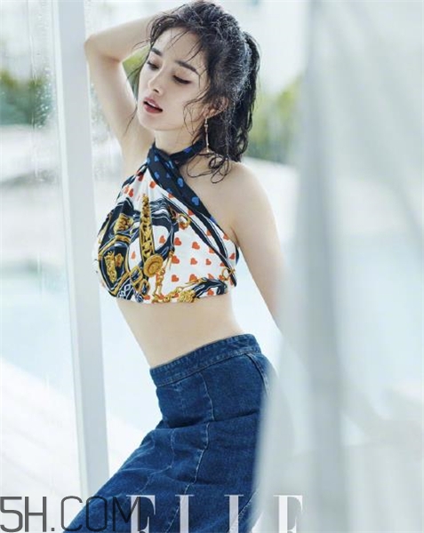 貧血多少算嚴(yán)重？貧血多少需要輸血？