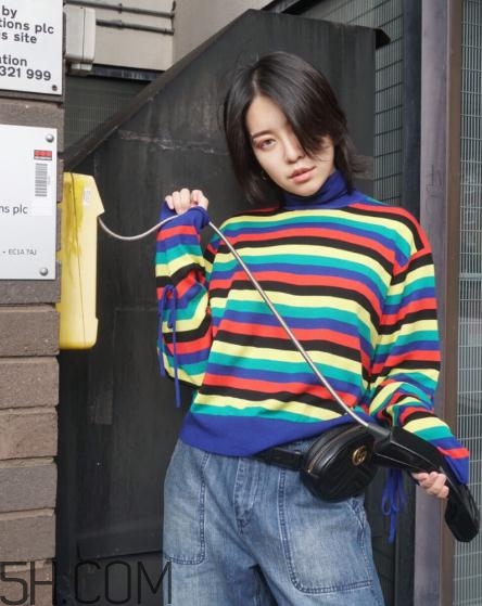 優(yōu)衣庫衣服質量怎么樣？優(yōu)衣庫的衣服可以退嗎？