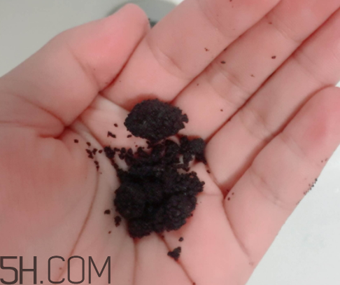 澳洲body咖啡身體磨砂膏怎么樣？多少錢？