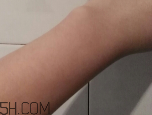 澳洲body咖啡身體磨砂膏怎么樣？多少錢？