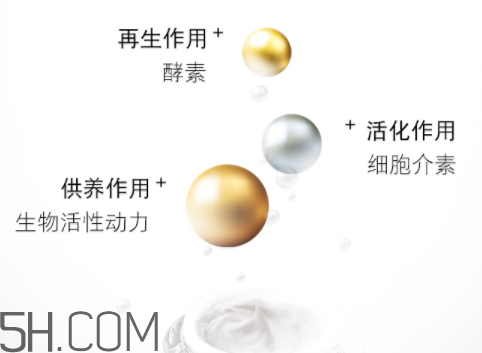 伊詩(shī)貝格輪廓緊致面膜怎么樣？伊詩(shī)貝格輪廓緊致面膜多少錢？