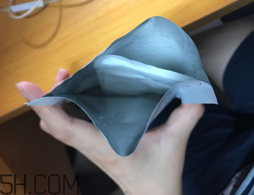 京潤(rùn)珍珠玻尿酸面膜怎么樣？多少錢？