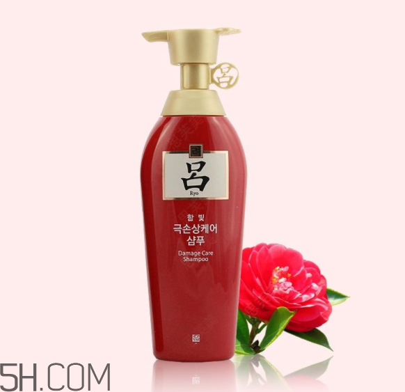 紅呂洗發(fā)水怎么樣？紅呂洗發(fā)水多少錢？