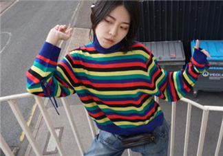 優(yōu)衣庫(kù)衣服質(zhì)量怎么樣？?jī)?yōu)衣庫(kù)的衣服可以退嗎？
