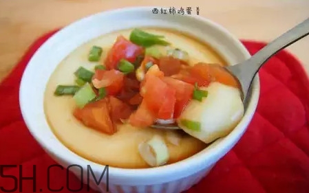 番茄炒蛋用英語(yǔ)怎么說(shuō)？番茄雞蛋有什么含義