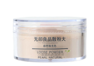 muji無印良品散粉怎么樣？無印良品散粉多少錢