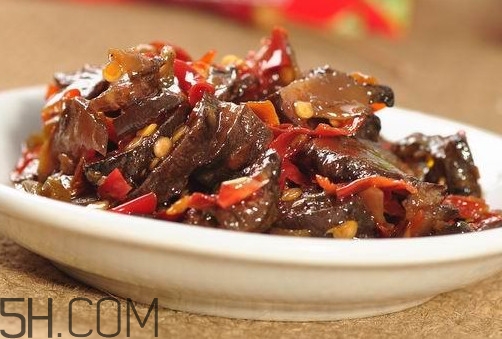 菊芋是什么？菊芋可以當(dāng)姜使用嗎？