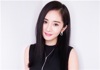 貧血怎么調(diào)理？貧血怎么補最快？