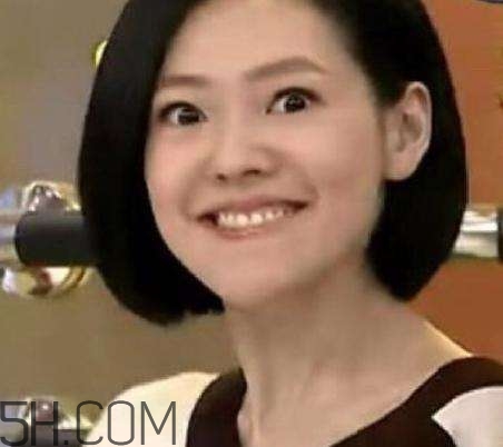cnmua是什么意思？cnmua無水印表情包