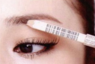 姬芮柔芯旋彩眉筆多少錢？姬芮柔芯旋彩眉筆怎么用
