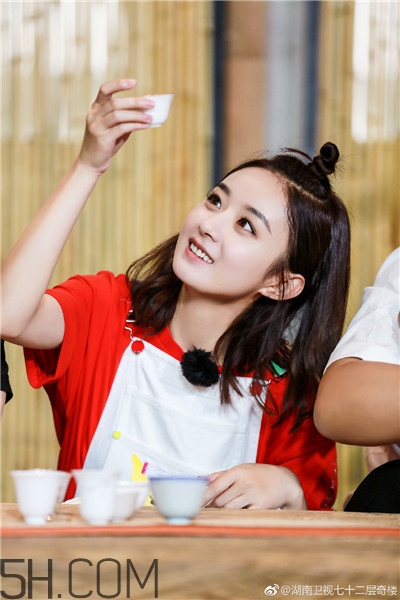 膽結(jié)石會引起胃疼嗎？膽結(jié)石會引起腰疼嗎？