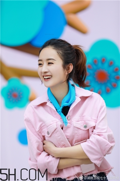 膽結(jié)石會引起轉(zhuǎn)氨酶升高嗎？膽結(jié)石會引起什么??？