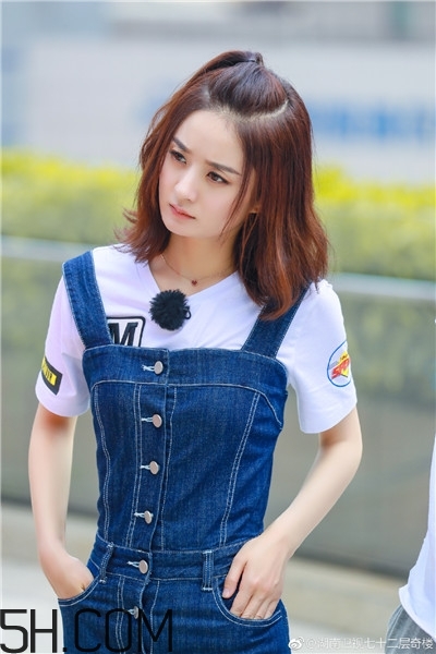 膽結(jié)石會引起轉(zhuǎn)氨酶升高嗎？膽結(jié)石會引起什么??？