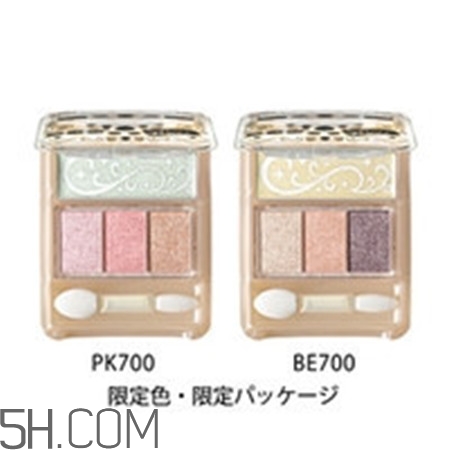 新手適合用什么眼影盤_初學(xué)者用什么眼影盤好 新手適合用什么眼影盤_初學(xué)者用什么眼影盤好