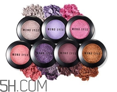 新手適合用什么眼影盤_初學(xué)者用什么眼影盤好 新手適合用什么眼影盤_初學(xué)者用什么眼影盤好