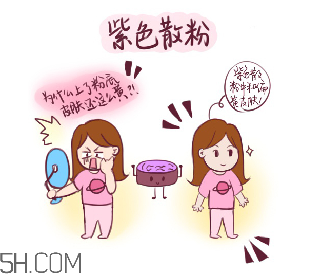 姬芮蜜粉多少錢？姬芮蜜粉專柜價(jià)格