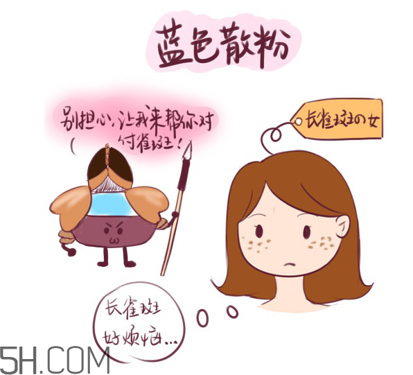 姬芮蜜粉多少錢？姬芮蜜粉專柜價(jià)格