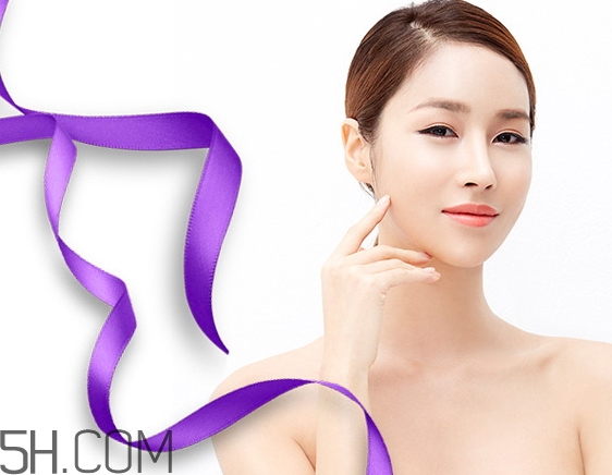 mista迷她是什么牌子？迷她是哪國的什么檔次