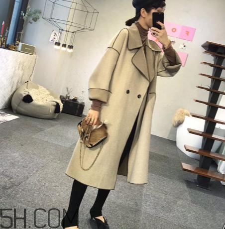 羊絨大衣縮水能恢復(fù)嗎？羊絨大衣縮水了怎么恢復(fù)原狀？