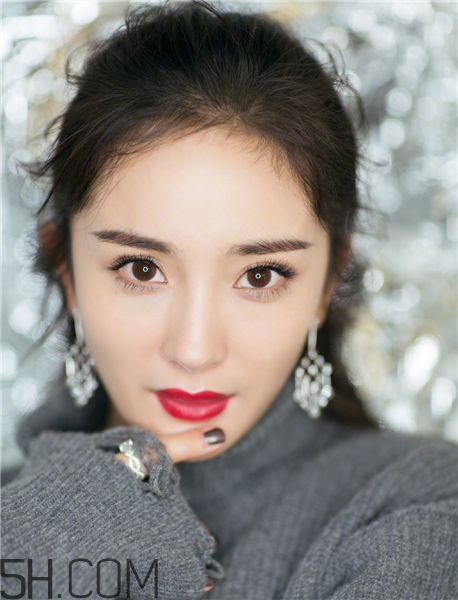 膽結(jié)石和腎結(jié)石哪個嚴(yán)重_有什么區(qū)別？