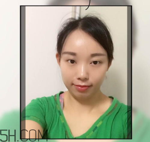 蘭蔻臻白清爽泡沫美容液多少錢？怎么樣？