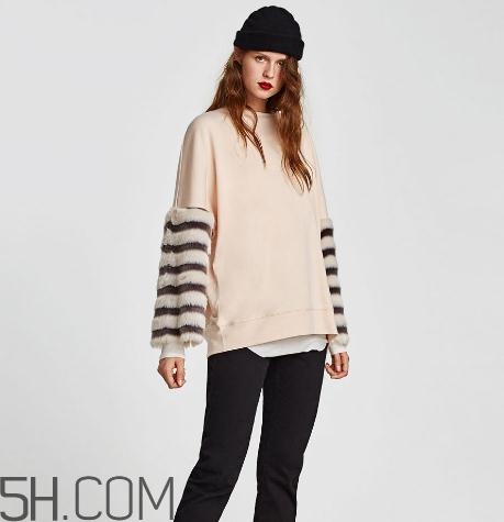 hm的衣服質(zhì)量怎么樣？hm衣服可以退換嗎？
