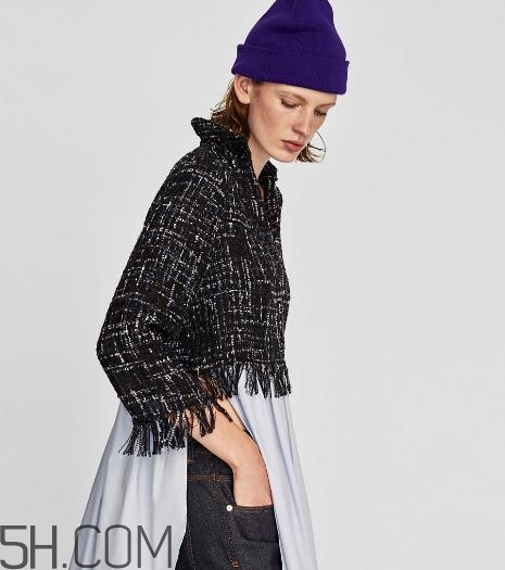 hm的衣服貴嗎？hm衣服價(jià)位