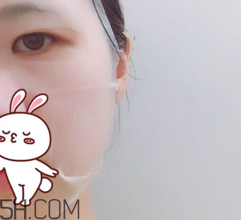 SNP海洋燕窩水庫(kù)面膜怎么樣？多少錢(qián)？