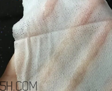 SNP海洋燕窩水庫(kù)面膜怎么樣？多少錢(qián)？