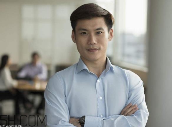 夜尿多怎么辦？夜尿多吃什么藥？
