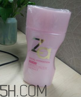 姬芮多元水活盈潤(rùn)乳液怎么樣_適合年齡_價(jià)格