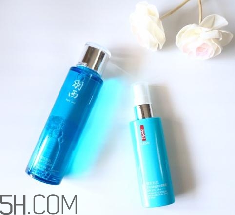 羽西雪耳沁潤鎖水均衡調(diào)理液多少錢？羽西雪耳爽膚水價格