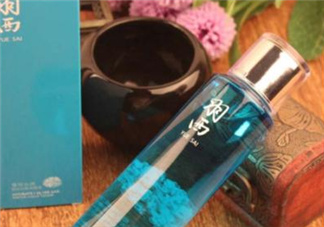 羽西雪耳沁潤鎖水均衡調(diào)理液多少錢？羽西雪耳爽膚水價格