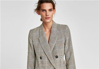 hm的衣服尺碼偏大嗎？hm衣服尺碼怎么看？