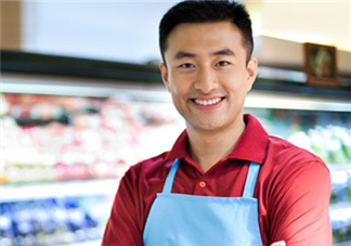 膽結(jié)石為什么晚上疼？膽結(jié)石為什么會(huì)腹脹？
