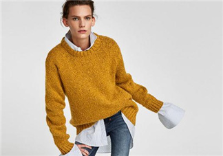 hm的衣服貴嗎？hm衣服價(jià)位