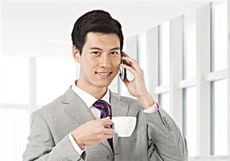 膽結(jié)石跟便秘有關(guān)系嗎？膽結(jié)石跟腸胃有關(guān)系嗎？