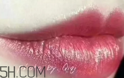 mac cb96多少錢？mac cb96人魚姬專柜價(jià)格