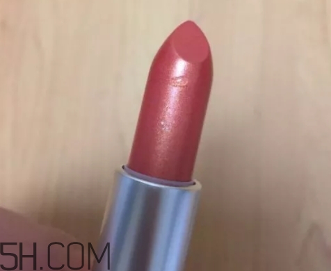 mac cb96多少錢？mac cb96人魚姬專柜價(jià)格