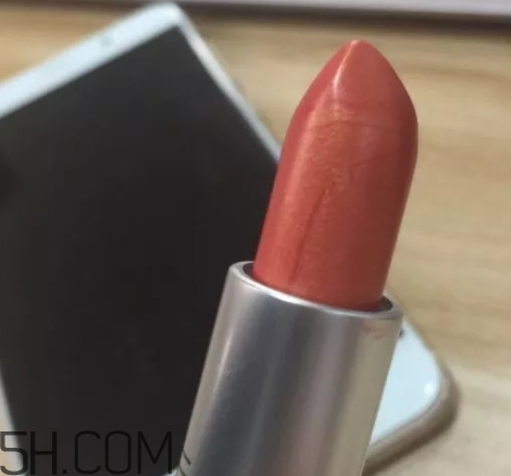 mac cb96多少錢？mac cb96人魚姬專柜價(jià)格