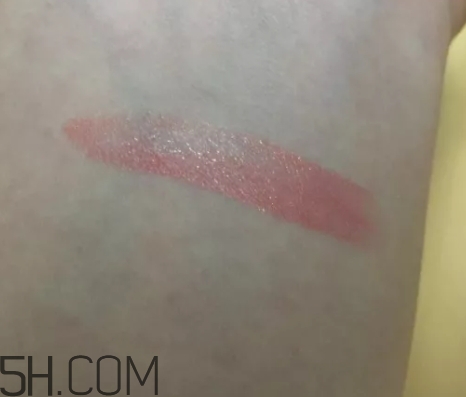 mac cb96多少錢？mac cb96人魚姬專柜價(jià)格