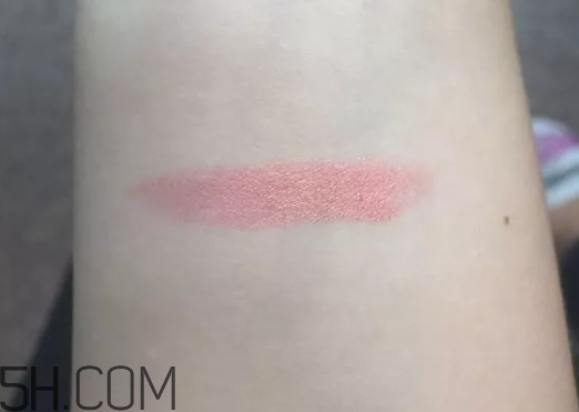 mac cb96多少錢？mac cb96人魚姬專柜價(jià)格