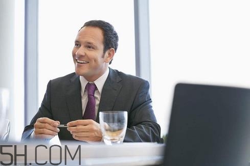 肺氣腫會傳染嗎？肺氣腫吃什么藥？